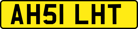 AH51LHT