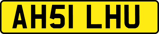 AH51LHU