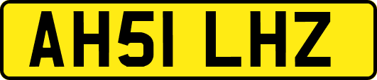 AH51LHZ