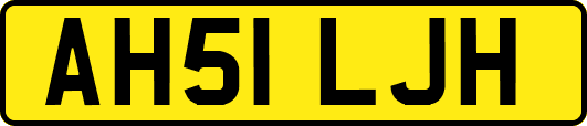 AH51LJH