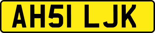 AH51LJK