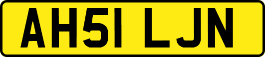 AH51LJN