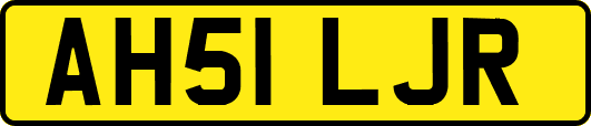 AH51LJR