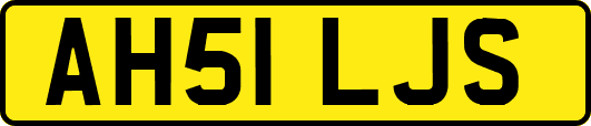 AH51LJS