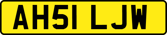 AH51LJW