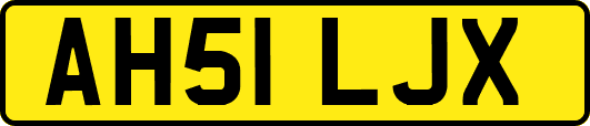 AH51LJX