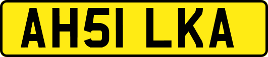 AH51LKA