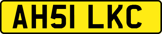 AH51LKC