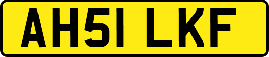 AH51LKF