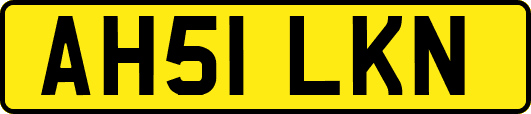 AH51LKN