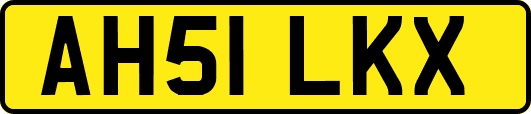 AH51LKX