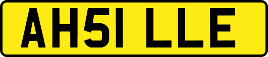 AH51LLE