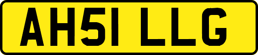 AH51LLG