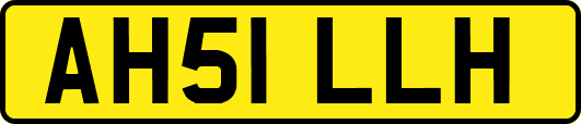 AH51LLH