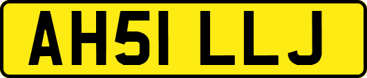 AH51LLJ