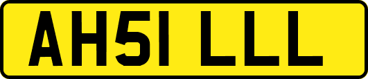 AH51LLL
