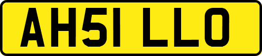 AH51LLO