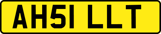 AH51LLT