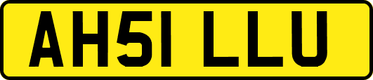 AH51LLU
