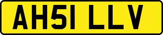 AH51LLV