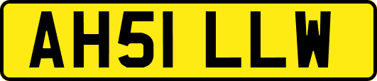 AH51LLW