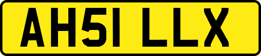 AH51LLX