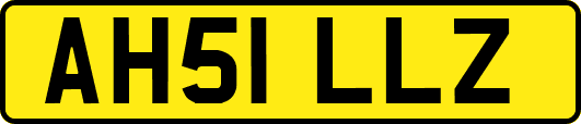 AH51LLZ