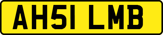 AH51LMB