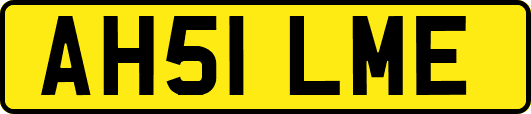 AH51LME