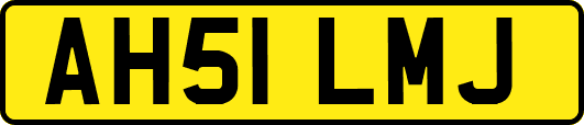 AH51LMJ