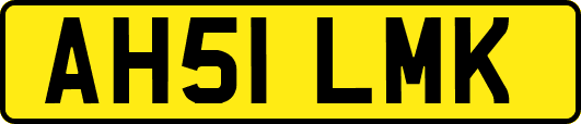 AH51LMK