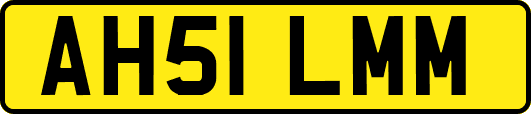 AH51LMM