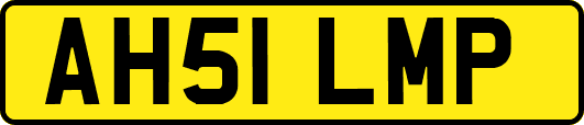 AH51LMP