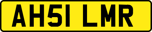 AH51LMR