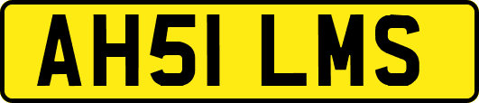 AH51LMS