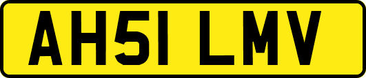 AH51LMV