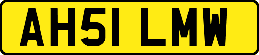AH51LMW
