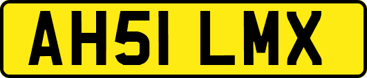 AH51LMX