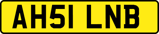 AH51LNB