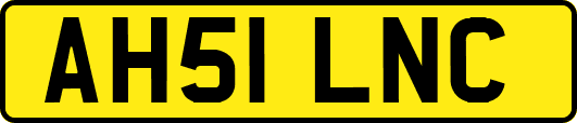 AH51LNC