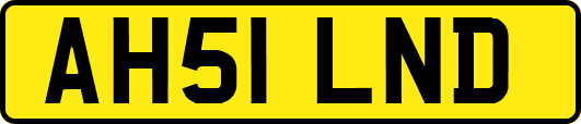 AH51LND