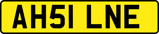 AH51LNE