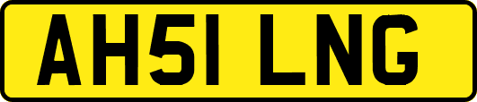 AH51LNG