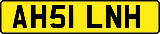 AH51LNH