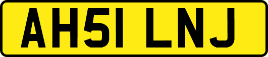 AH51LNJ