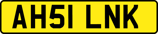 AH51LNK