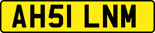 AH51LNM