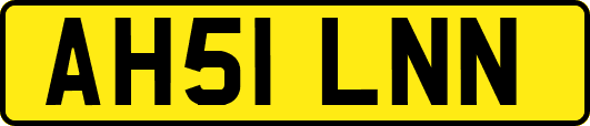 AH51LNN