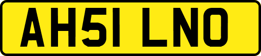 AH51LNO