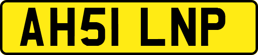 AH51LNP